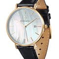 Часы Greenwich Shell GW 301.21.53 фото 5